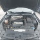 WVGJV3AX3DW567191 2013 Volkswagen Tiguan auction photo thumbnail 10