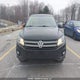 WVGJV3AX3DW567191 2013 Volkswagen Tiguan auction photo thumbnail 12