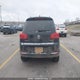 WVGJV3AX3DW567191 2013 Volkswagen Tiguan auction photo thumbnail 16