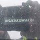 WVGJV3AX3DW567191 2013 Volkswagen Tiguan auction photo thumbnail 18