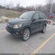 WVGJV3AX3DW567191 2013 Volkswagen Tiguan auction photo thumbnail 2