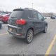 WVGJV3AX3DW567191 2013 Volkswagen Tiguan auction photo thumbnail 4