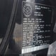 WVGJV3AX3DW567191 2013 Volkswagen Tiguan auction photo thumbnail 9
