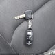 KMHD84LF2JU625054 2018 Hyundai Elantra auction photo thumbnail 11