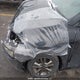 KMHD84LF2JU625054 2018 Hyundai Elantra auction photo thumbnail 20