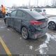 KMHD84LF2JU625054 2018 Hyundai Elantra auction photo thumbnail 3