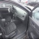 KMHD84LF2JU625054 2018 Hyundai Elantra auction photo thumbnail 5