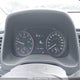 KMHD84LF2JU625054 2018 Hyundai Elantra auction photo thumbnail 7