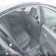 KMHD84LF2JU625054 2018 Hyundai Elantra auction photo thumbnail 8