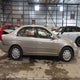 2HHES366X3H005541 2003 Acura El auction photo thumbnail 13
