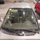 2HHES366X3H005541 2003 Acura El auction photo thumbnail 17