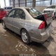 2HHES366X3H005541 2003 Acura El auction photo thumbnail 3