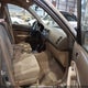 2HHES366X3H005541 2003 Acura El auction photo thumbnail 5