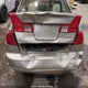 2HHES366X3H005541 2003 Acura El auction photo thumbnail 6