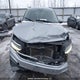 3VV2B7AX4RM105871 2024 Volkswagen Tiguan Se/Wolfsburg auction photo thumbnail 12
