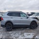 3VV2B7AX4RM105871 2024 Volkswagen Tiguan Se/Wolfsburg auction photo thumbnail 13