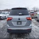 3VV2B7AX4RM105871 2024 Volkswagen Tiguan Se/Wolfsburg auction photo thumbnail 16