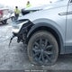 3VV2B7AX4RM105871 2024 Volkswagen Tiguan Se/Wolfsburg auction photo thumbnail 19