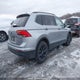 3VV2B7AX4RM105871 2024 Volkswagen Tiguan Se/Wolfsburg auction photo thumbnail 4