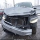3VV2B7AX4RM105871 2024 Volkswagen Tiguan Se/Wolfsburg auction photo thumbnail 6