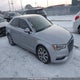 WAUA7GFFXG1076279 2016 Audi A3 auction photo thumbnail 1