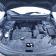 JA4AJVAW9RU608293 2024 Mitsubishi Rvr Se/Sel/Noir/Gt auction photo thumbnail 10