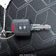 JA4AJVAW9RU608293 2024 Mitsubishi Rvr Se/Sel/Noir/Gt auction photo thumbnail 11