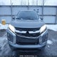 JA4AJVAW9RU608293 2024 Mitsubishi Rvr Se/Sel/Noir/Gt auction photo thumbnail 12