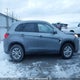 JA4AJVAW9RU608293 2024 Mitsubishi Rvr Se/Sel/Noir/Gt auction photo thumbnail 13
