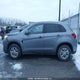 JA4AJVAW9RU608293 2024 Mitsubishi Rvr Se/Sel/Noir/Gt auction photo thumbnail 14
