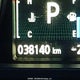 JA4AJVAW9RU608293 2024 Mitsubishi Rvr Se/Sel/Noir/Gt auction photo thumbnail 15