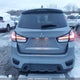 JA4AJVAW9RU608293 2024 Mitsubishi Rvr Se/Sel/Noir/Gt auction photo thumbnail 16