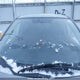 JA4AJVAW9RU608293 2024 Mitsubishi Rvr Se/Sel/Noir/Gt auction photo thumbnail 17