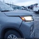 JA4AJVAW9RU608293 2024 Mitsubishi Rvr Se/Sel/Noir/Gt auction photo thumbnail 18