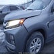 JA4AJVAW9RU608293 2024 Mitsubishi Rvr Se/Sel/Noir/Gt auction photo thumbnail 19