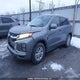 JA4AJVAW9RU608293 2024 Mitsubishi Rvr Se/Sel/Noir/Gt auction photo thumbnail 2