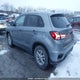 JA4AJVAW9RU608293 2024 Mitsubishi Rvr Se/Sel/Noir/Gt auction photo thumbnail 3