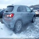 JA4AJVAW9RU608293 2024 Mitsubishi Rvr Se/Sel/Noir/Gt auction photo thumbnail 4