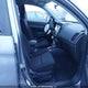 JA4AJVAW9RU608293 2024 Mitsubishi Rvr Se/Sel/Noir/Gt auction photo thumbnail 5