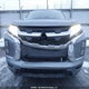 JA4AJVAW9RU608293 2024 Mitsubishi Rvr Se/Sel/Noir/Gt auction photo thumbnail 6