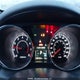 JA4AJVAW9RU608293 2024 Mitsubishi Rvr Se/Sel/Noir/Gt auction photo thumbnail 7