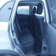 JA4AJVAW9RU608293 2024 Mitsubishi Rvr Se/Sel/Noir/Gt auction photo thumbnail 8