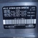 JA4AJVAW9RU608293 2024 Mitsubishi Rvr Se/Sel/Noir/Gt auction photo thumbnail 9