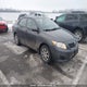 2T1BU40E69C074025 2009 Toyota Corolla auction photo thumbnail 1