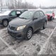 2T1BU40E69C074025 2009 Toyota Corolla auction photo thumbnail 2