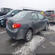 2T1BU40E69C074025 2009 Toyota Corolla auction photo thumbnail 4