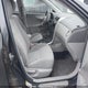 2T1BU40E69C074025 2009 Toyota Corolla auction photo thumbnail 5