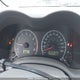 2T1BU40E69C074025 2009 Toyota Corolla auction photo thumbnail 7