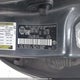 2T1BU40E69C074025 2009 Toyota Corolla auction photo thumbnail 9