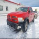 1D7RV1GT4AS221661 2010 Dodge Ram 1500 auction photo thumbnail 12